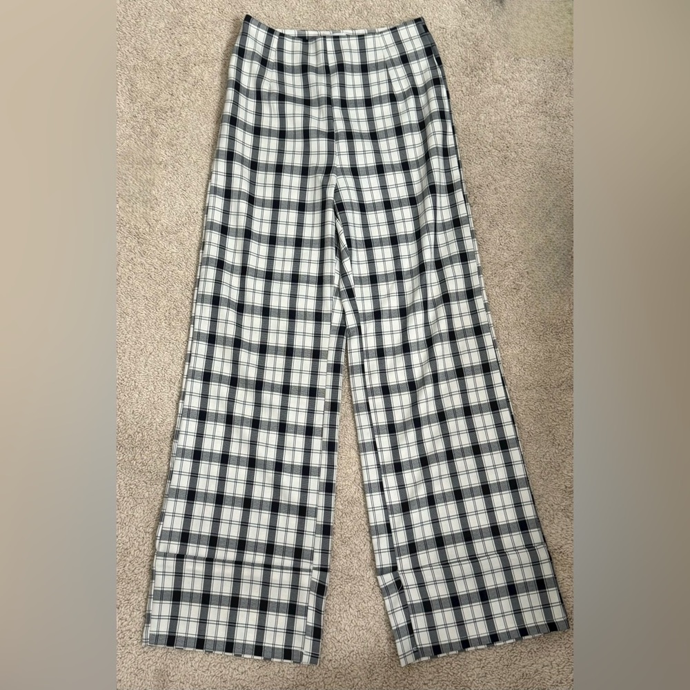 Princess Polly Pants